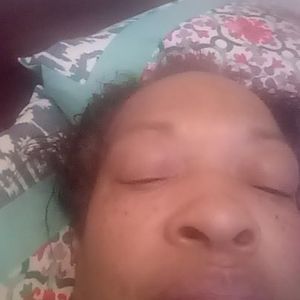 Meet your Posher, Tamara